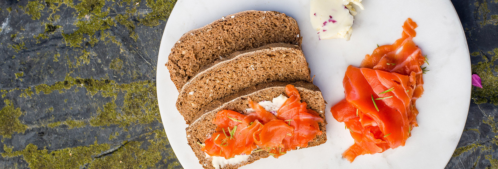 Salmon Recipes | Copper River Salmon